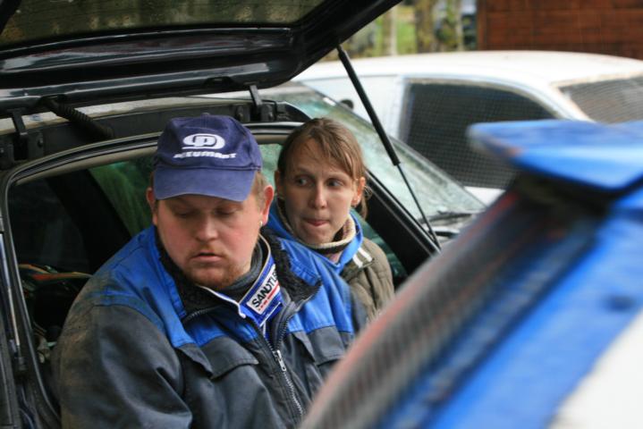 JSE-ILP_OACM_Ortrand 080.JPG